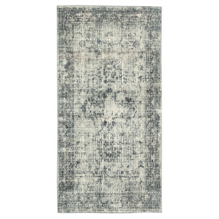 3106 GPC ΣΕΤ ΧΑΛΙΩΝ 3 ΤΕΜΑΧΙΩΝ