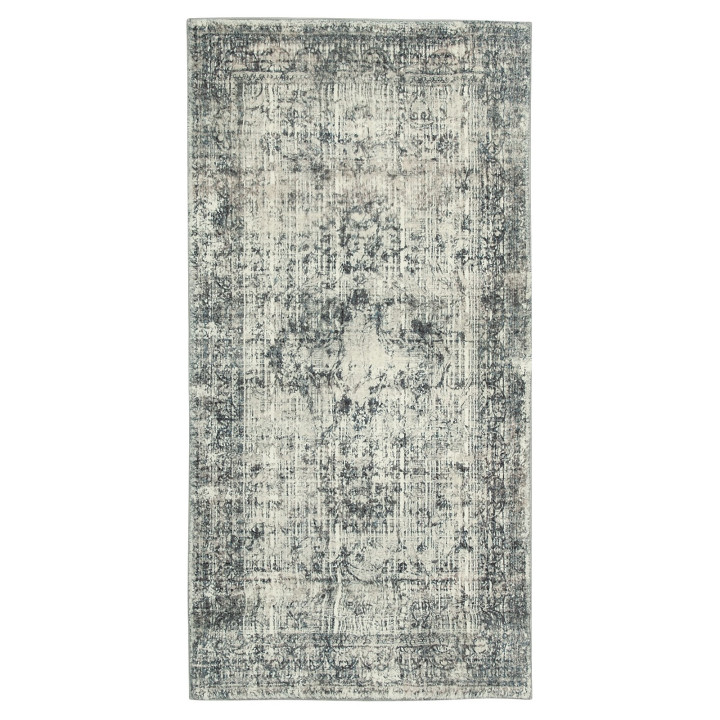 3106 GPC ΣΕΤ ΧΑΛΙΩΝ 3 ΤΕΜΑΧΙΩΝ