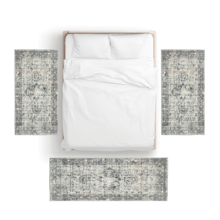 3106 GPC ΣΕΤ ΧΑΛΙΩΝ 3 ΤΕΜΑΧΙΩΝ