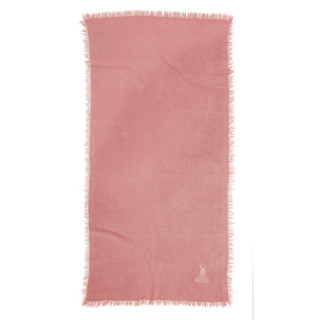 3508 GPC POLO ΠΕΤΣΕΤΑ ΘΑΛΑΣΣΗΣ 90Χ170