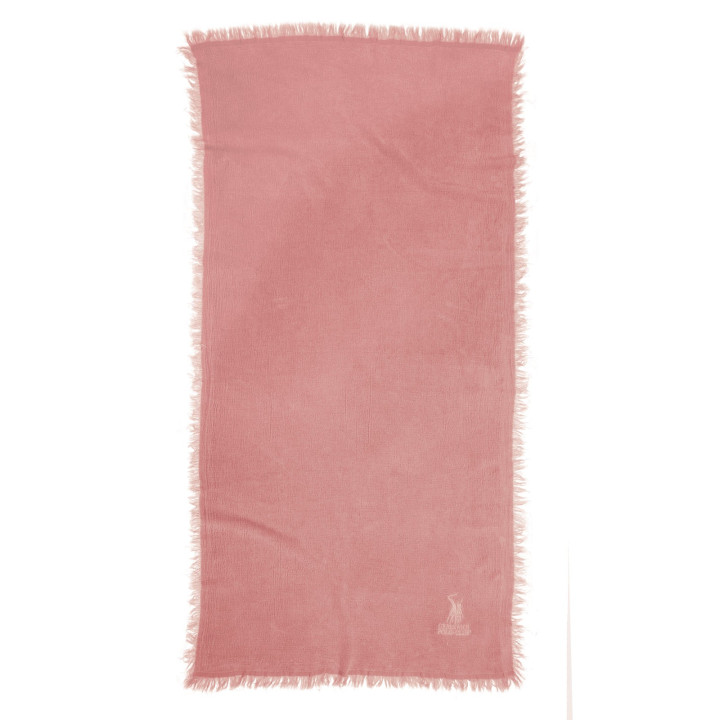 3508 GPC POLO ΠΕΤΣΕΤΑ ΘΑΛΑΣΣΗΣ 90Χ170