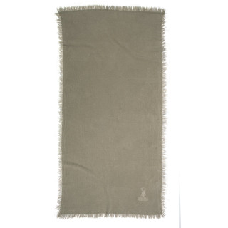 3511 GPC POLO ΠΕΤΣΕΤΑ ΘΑΛΑΣΣΗΣ 90Χ170