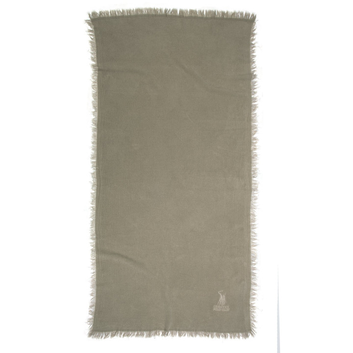 3511 GPC POLO ΠΕΤΣΕΤΑ ΘΑΛΑΣΣΗΣ 90Χ170