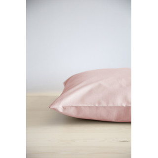 Σεντόνι Ημίδιπλο Primal - Dusty Pink