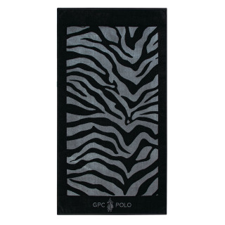 3546 GPC POLO ΠΕΤΣΕΤΑ ΘΑΛΑΣΣΗΣ 90Χ170