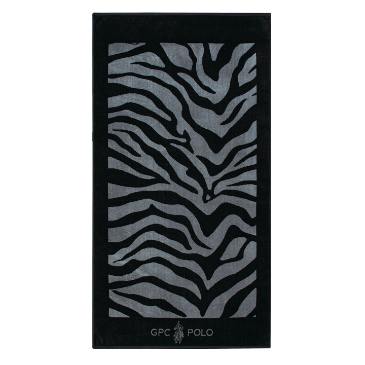 3546 GPC POLO ΠΕΤΣΕΤΑ ΘΑΛΑΣΣΗΣ 90Χ170