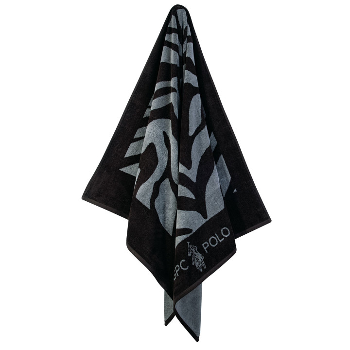 3546 GPC POLO ΠΕΤΣΕΤΑ ΘΑΛΑΣΣΗΣ 90Χ170