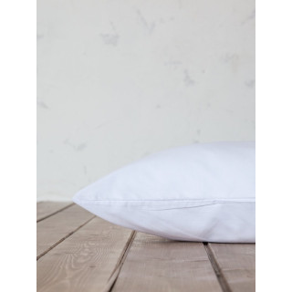 Σεντόνι Ημίδιπλο Primal - White