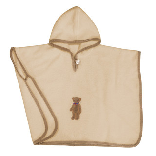 2908 ΠΟΝΤΣΟ BABY G.P.C. 45Χ60