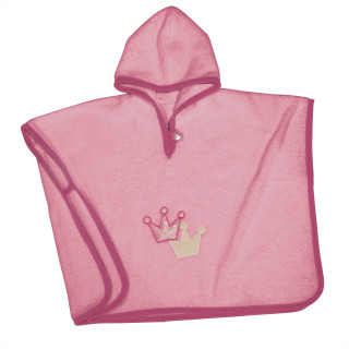 2909 ΠΟΝΤΣΟ BABY G.P.C. 45Χ60