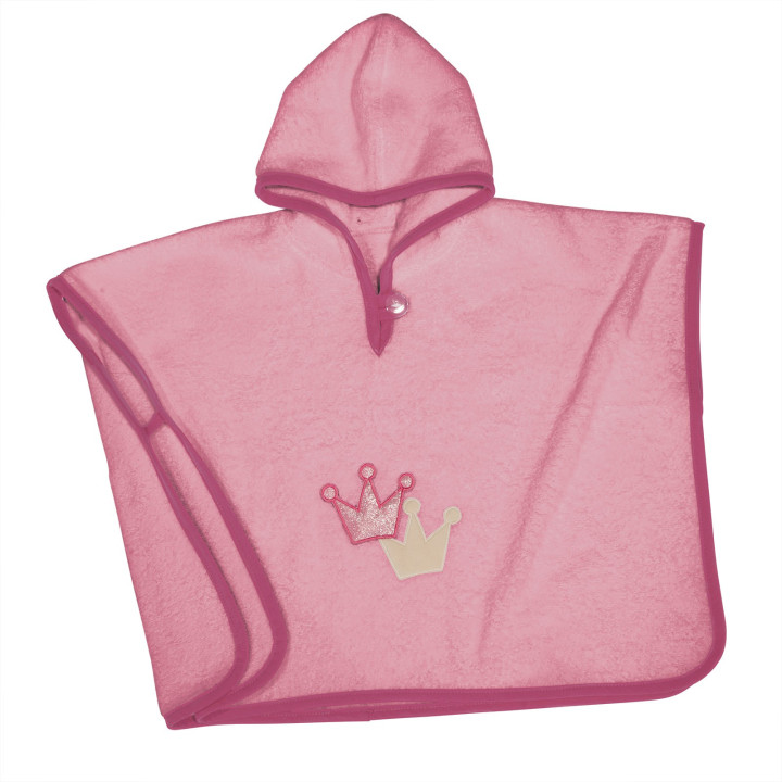 2909 ΠΟΝΤΣΟ BABY G.P.C. 45Χ60