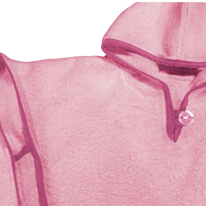 2909 ΠΟΝΤΣΟ BABY G.P.C. 45Χ60