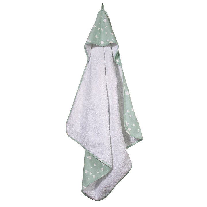 2920 G.P.C. ΚΑΠΑ BABY