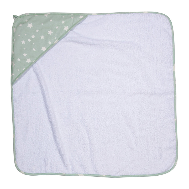 2920 G.P.C. ΚΑΠΑ BABY