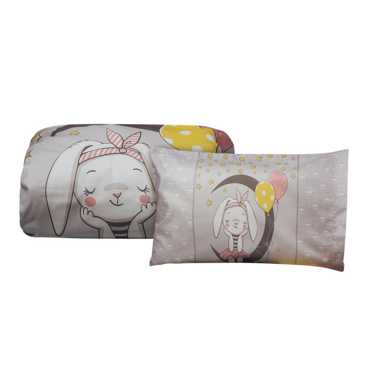 2932 G.P.C. ΣΕΤ ΣΕΝΤΟΝΙΑ BABY