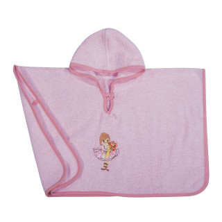 2936 G.P.C. ΠΟΝΤΣΟ BABY 40Χ60