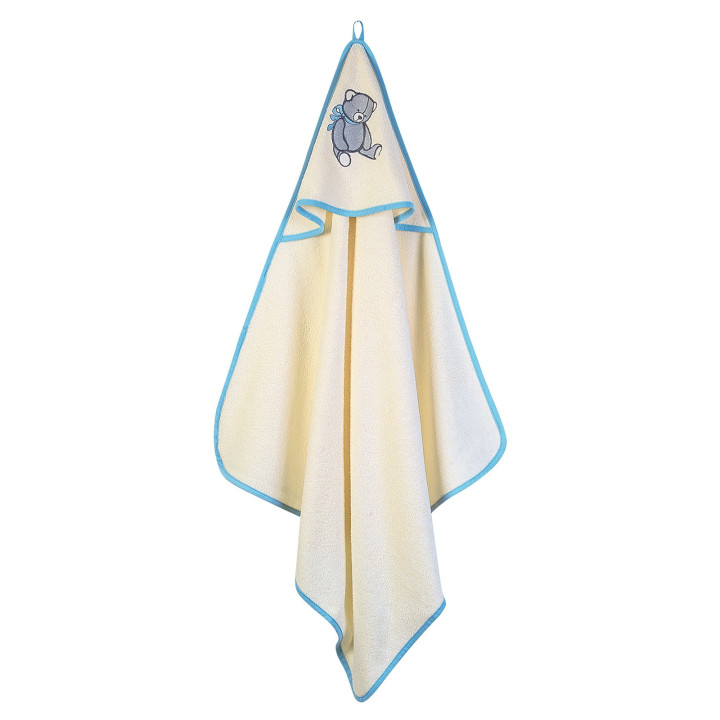 8802 GPC POLO ΚΑΠΑ BABY