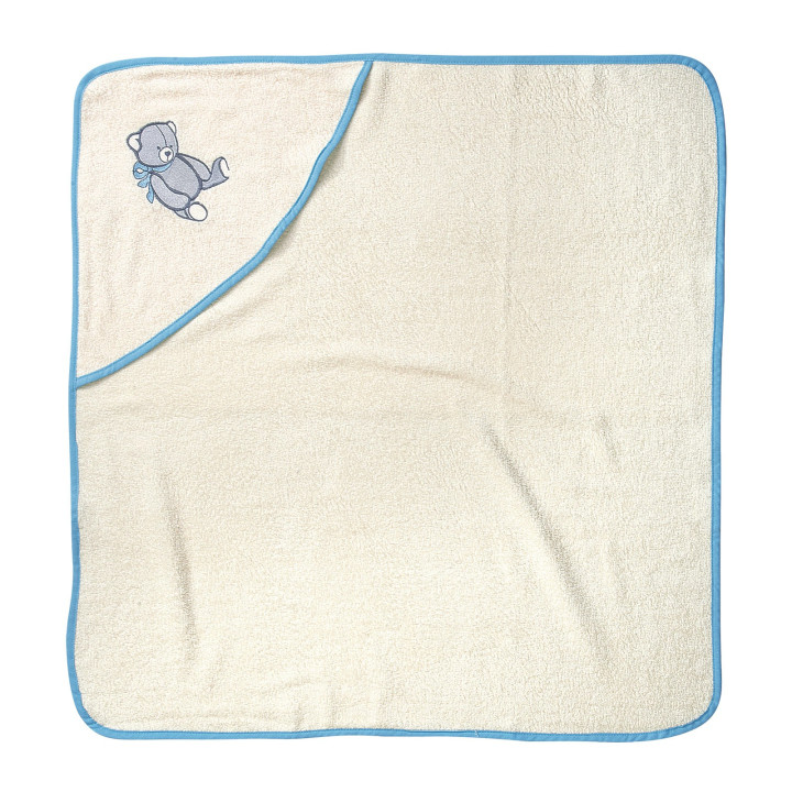 8802 GPC POLO ΚΑΠΑ BABY