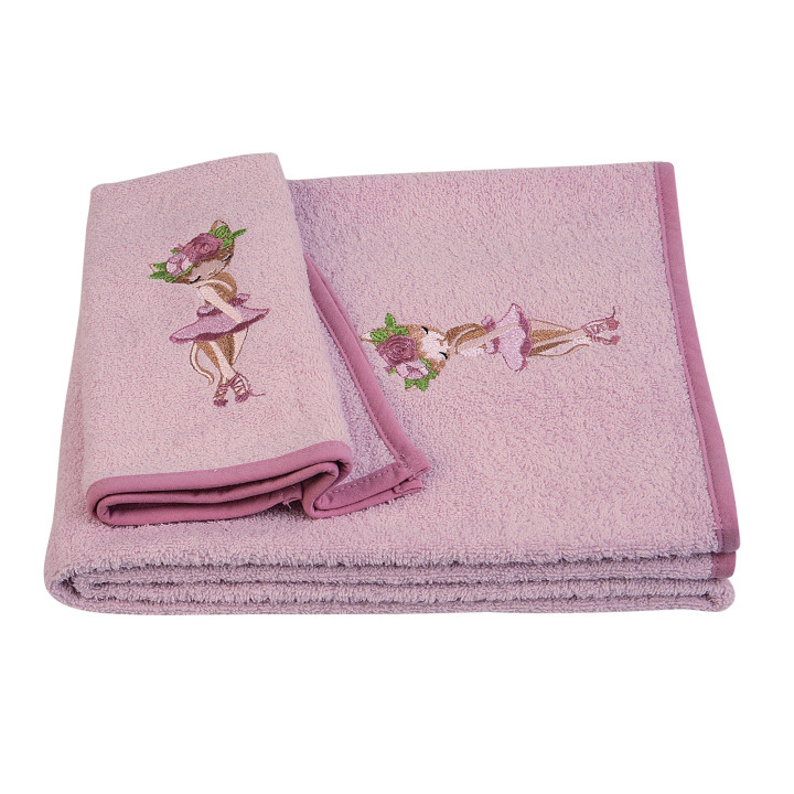 8803 GPC POLO ΣΕΤ ΠΕΤΣΕΤΕΣ BABY