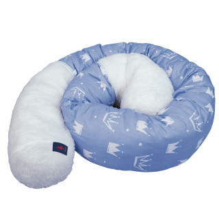 8804 GPC POLO ΠΑΝΤΑ ΚΟΥΝΙΑΣ BABY