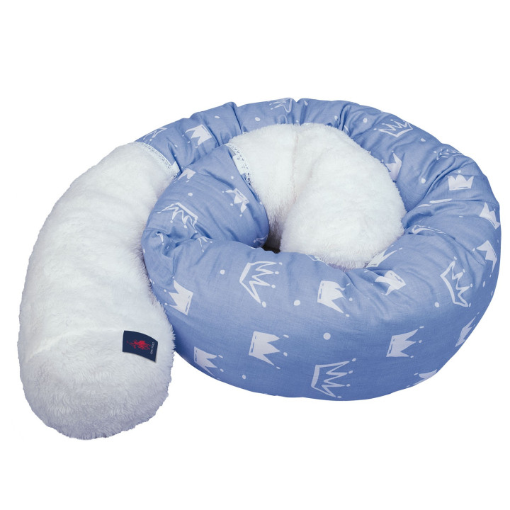 8804 GPC POLO ΠΑΝΤΑ ΚΟΥΝΙΑΣ BABY