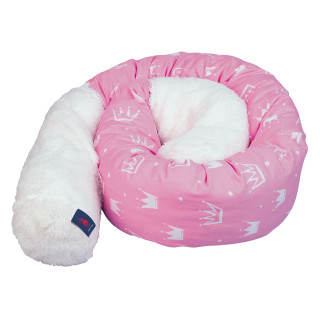 8805 GPC POLO ΠΑΝΤΑ ΚΟΥΝΙΑΣ BABY