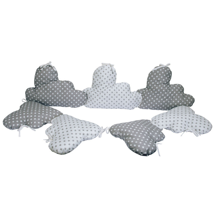 8806 GPC POLO ΠΑΝΤΑ ΚΟΥΝΙΑΣ BABY