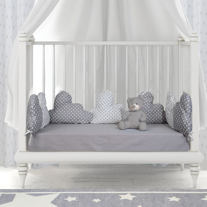 8806 GPC POLO ΠΑΝΤΑ ΚΟΥΝΙΑΣ BABY