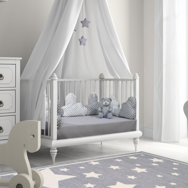 8806 GPC POLO ΠΑΝΤΑ ΚΟΥΝΙΑΣ BABY