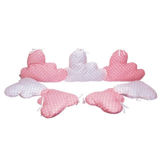 8807 GPC POLO ΠΑΝΤΑ ΚΟΥΝΙΑΣ BABY