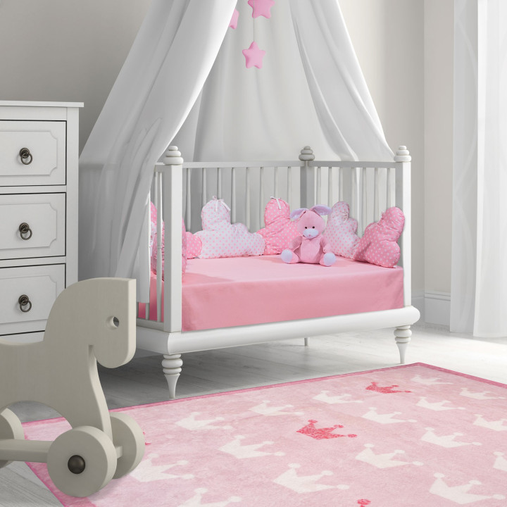 8807 GPC POLO ΠΑΝΤΑ ΚΟΥΝΙΑΣ BABY