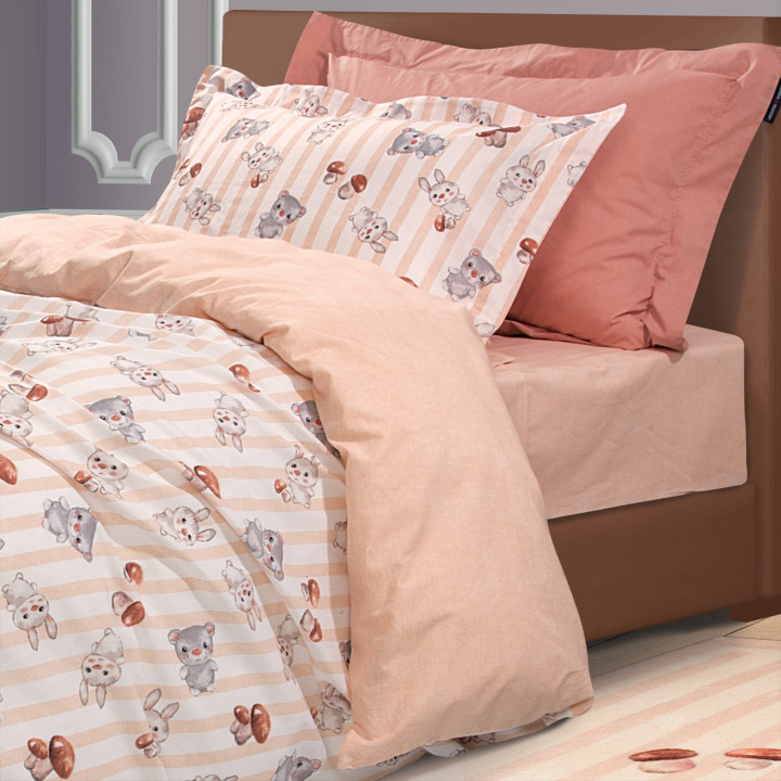 2910 GPC POLO ΚΟΥΒΕΡΛΙ JUNIOR