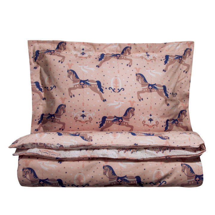 2923 GPC POLO JUNIOR ΠΑΠΛΩΜΑ