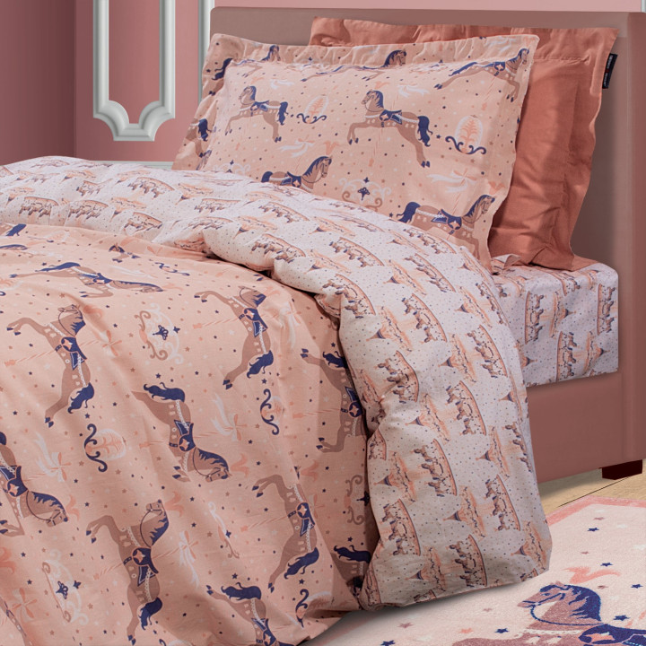 2923 GPC POLO ΣΕΤ ΣΕΝΤΟΝΙΑ JUNIOR