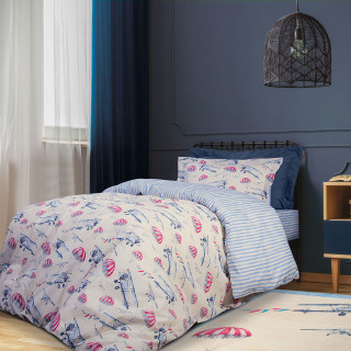 8800 GPC POLO ΣΕΤ ΣΕΝΤΟΝΙΑ JUNIOR