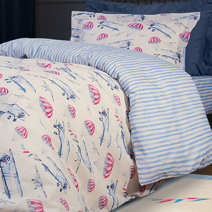 8800 GPC POLO ΣΕΤ ΣΕΝΤΟΝΙΑ JUNIOR