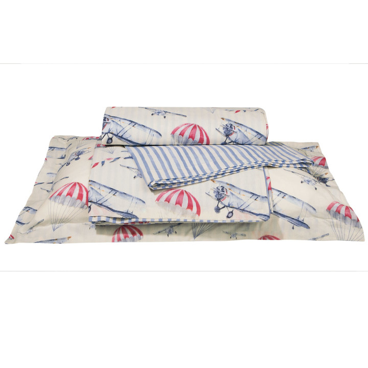 8800 GPC POLO ΣΕΤ ΣΕΝΤΟΝΙΑ JUNIOR