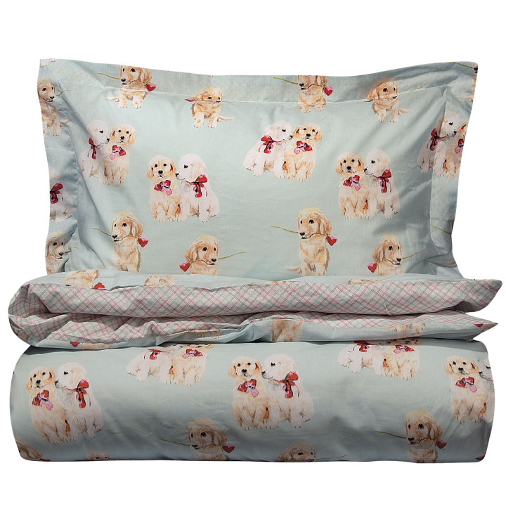 8801 GPC POLO JUNIOR ΠΑΠΛΩΜΑ