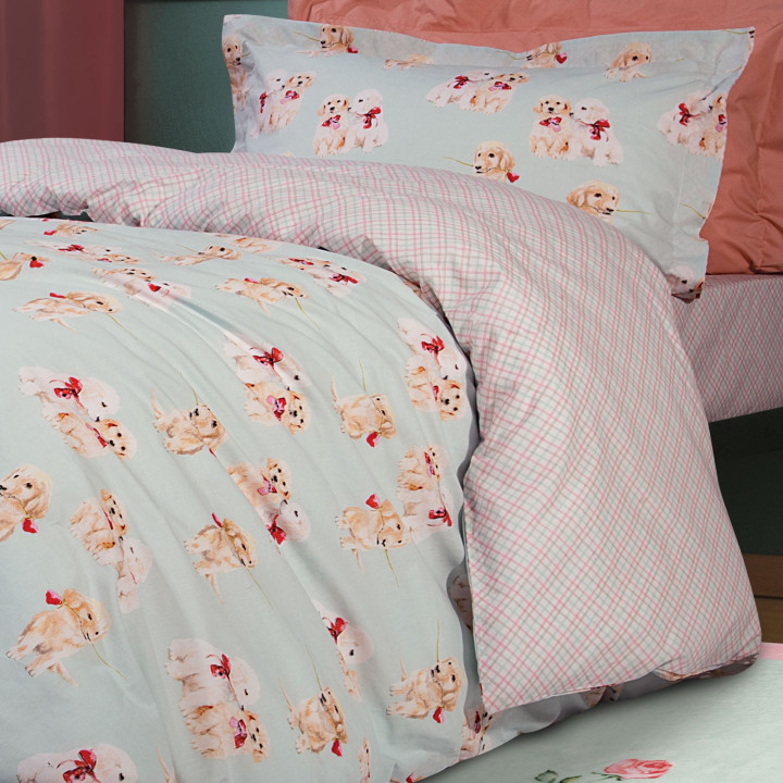 8801 GPC POLO ΣΕΤ ΣΕΝΤΟΝΙΑ JUNIOR