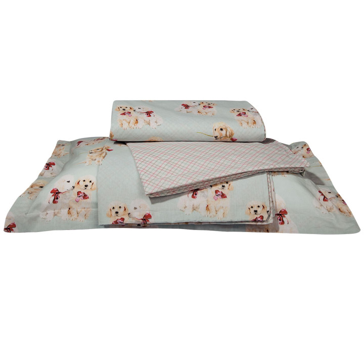 8801 GPC POLO ΣΕΤ ΣΕΝΤΟΝΙΑ JUNIOR