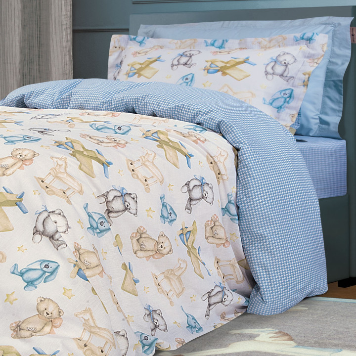 8802 GPC POLO ΣΕΤ ΣΕΝΤΟΝΙΑ JUNIOR