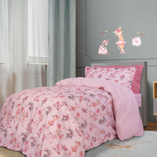 8803 GPC POLO ΚΟΥΒΕΡΛΙ JUNIOR