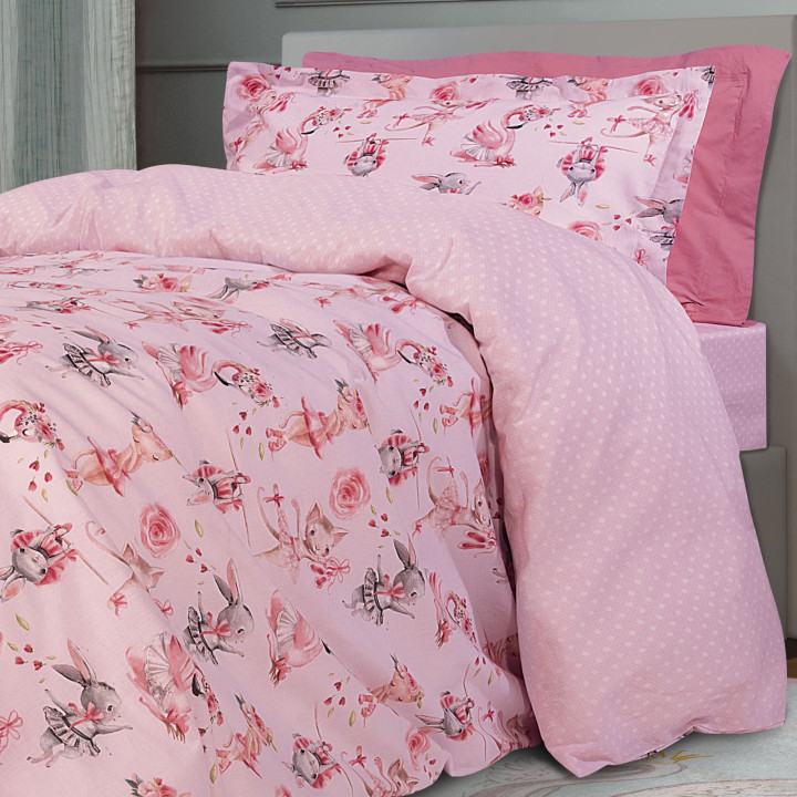 8803 GPC POLO ΣΕΤ ΣΕΝΤΟΝΙΑ JUNIOR