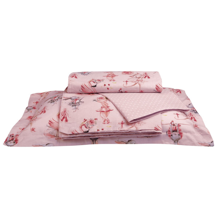 8803 GPC POLO ΣΕΤ ΣΕΝΤΟΝΙΑ JUNIOR