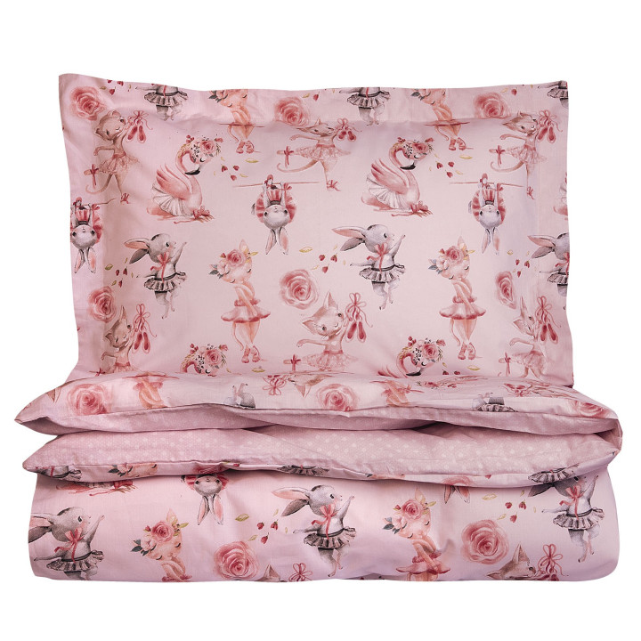 8803 GPC POLO ΣΕΤ ΠΑΠΛΩΜΑΤΟΘΗΚΗ JUNIOR