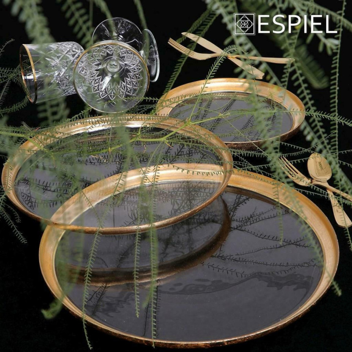 LEONA ΠΙΑΤΕΛΑ ΧΡΥΣΗ ΡΙΓΑ 28ΕΚ