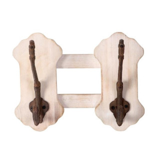 ΚΡΕΜΑΣΤΡΑ ΞΥΛ. 2 ΘΕΣΕΩΝ 25ΕΚ