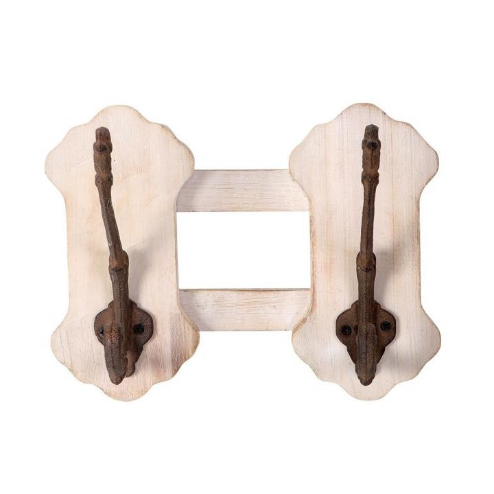 ΚΡΕΜΑΣΤΡΑ ΞΥΛ. 2 ΘΕΣΕΩΝ 25ΕΚ