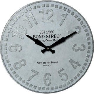 ΡΟΛΟΙ ΤΟΙΧΟΥ ΜΕΤΑΛ.ΓΚΡΙ 40ΕΚ