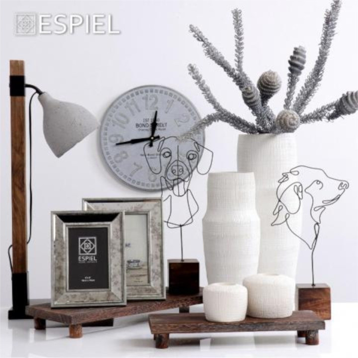 ΡΟΛΟΙ ΤΟΙΧΟΥ ΜΕΤΑΛ.ΓΚΡΙ 40ΕΚ